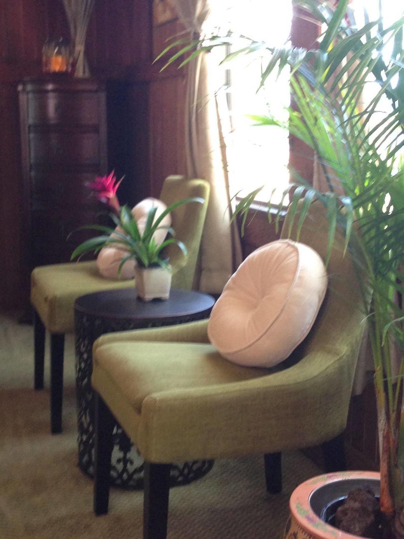 Poipu Bed And Breakfast Inn 科洛阿 外观 照片